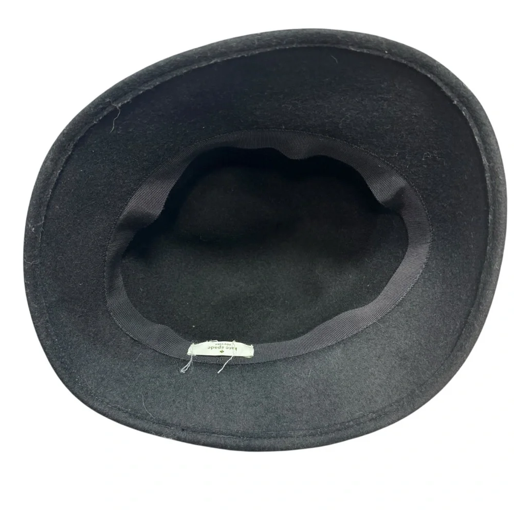 ❣️SOLD‼️ - Picture 4 of 5